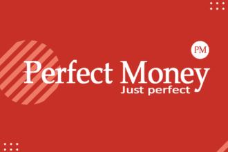 Transfer from Visa and MasterCard euro to Perfect Money